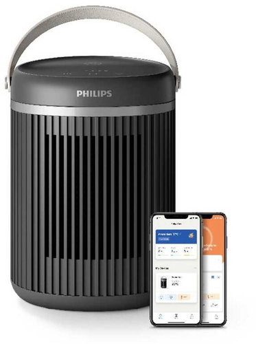 Philips 3000 Series CX3120/01 - Wärmer - Hauptbild