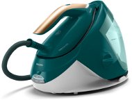 Philips PerfectCare 7000 Series PSG7140/70 - Steamer