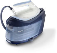 Steamer Philips Series 6000 PerfectCare PSG6026/20 - Parní generátor