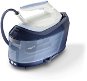 Philips Series 6000 PerfectCare PSG6026/20 - Steamer