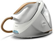 Steamer Philips PerfectCare 7000 Series PSG7040/10 - Parní generátor