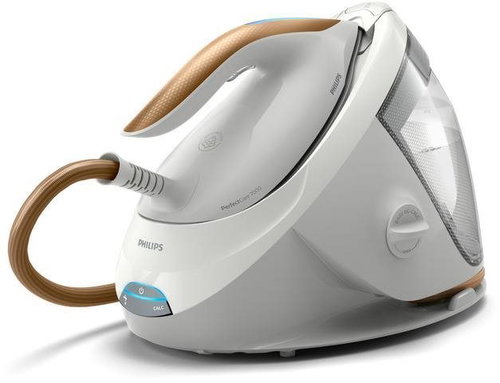 Philips PerfectCare 7000 Serie PSG7040/10 - Dampfbügelstation - Hauptbild