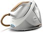 Philips PerfectCare 7000 Series PSG7040/10 - Steamer