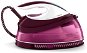 Philips PerfectCare Compact GC7842/40 - Steamer