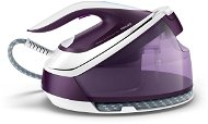 Philips GC7933/30 PerfectCare Compact Plus - Steamer