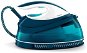 Philips PerfectCare Compact GC7844/20 - Steamer