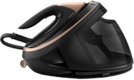 Philips PSG9040/80 - Steam Generator