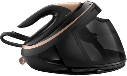 Philips PSG9040/80 - Steam Generator - Main image
