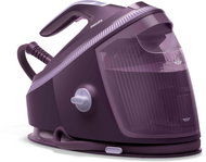 Philips 7200 Series PerfectCare PSG7200/30 - Steam Generator