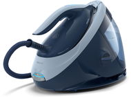Philips 7000 Series PerfectCare PSG7030/20 - Gőzállomás