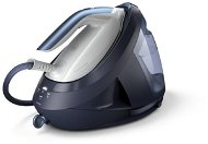 Philips Series 8000 PerfectCare PSG8030/20 - Steamer