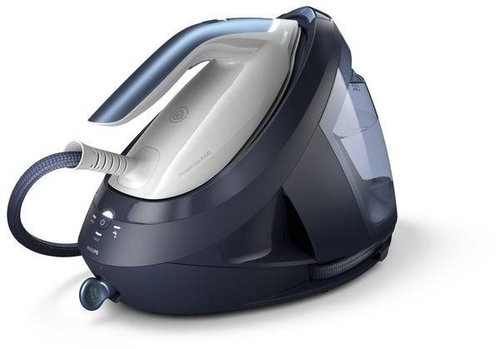 Philips Series 8000 PerfectCare PSG8030/20 - Dampfbügelstation - Hauptbild