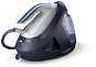 Philips Series 8000 PerfectCare PSG8030/20 - Steamer