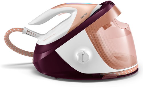 Philips GC8962/40 PerfectCare Expert Plus - Dampfbügelstation - Hauptbild