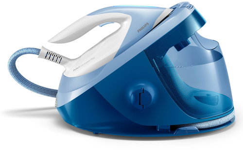 Philips GC8942 / 20 PerfectCare Expert Plus - Dampfbügelstation - Hauptbild