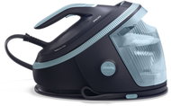 Philips Series 7000 PerfectCare PSG7200/20 - Gőzállomás