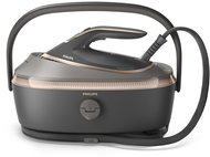 Philips Series 8000 PerfectCare PSG8200/80 - Gőzállomás