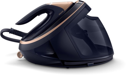 Philips PerfectCare 9000 PSG9050/20 - Dampfbügelstation - Hauptbild