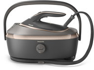 Philips 8000 Series PerfectCare PSG8200/80 - Steam Generator