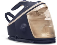 Philips 7300 Series PerfectCare PSG7300/20 - Steam Generator