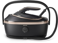 Philips 8000 Series PerfectCare PSG8300/80 - Steam Generator