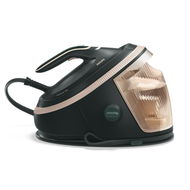 Philips PerfectCare 7000 Series PSG7300/70 - Gőzállomás