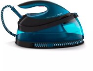 Philips PerfectCare Compact GC7846/80 - Steamer
