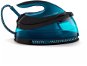 Philips PerfectCare Compact GC7846/80 - Steamer