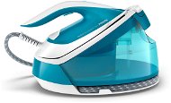 Philips GC7920 / 20 PerfectCare Compact Plus - Steamer