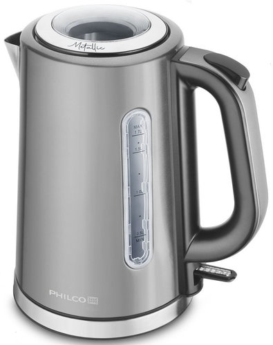 PHILCO PHWK 1730 - Vízforraló - Fő fotó