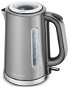 PHILCO PHWK 1730 ELECTRIC KETTLE - Electric Kettle