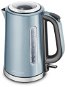 PHILCO PHWK 1738 ELECTRIC KETTLE - Electric Kettle