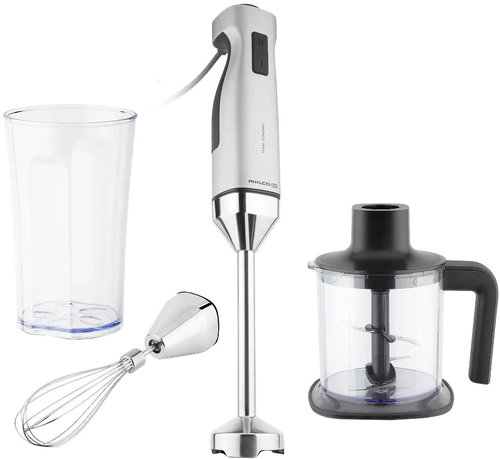 PHILCO PHHB 6625 - Hand Blender - Main image