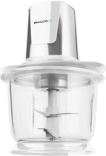 PHILCO PHHB 6910 - Electric Chopper - Main image