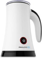 Milk Frother PHILCO PHMF 1050 - Šlehač mléka