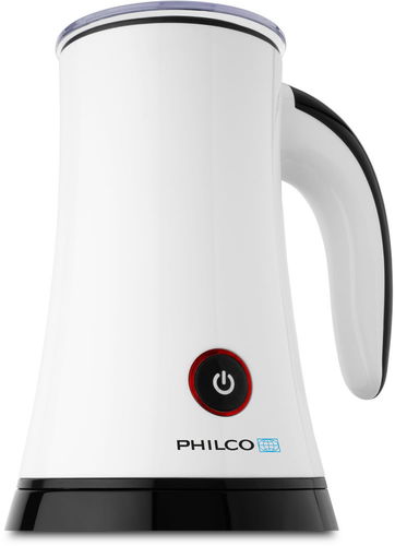 PHILCO PHMF 1050 - Šlehač mléka - Hlavní obrázek