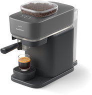 Philips Baristina BAR300/60 - Lever Coffee Machine