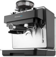 PHILCO PHEM 2250 - Pákový kávovar