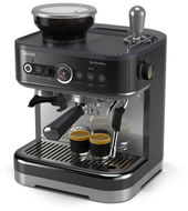 Philips Barista PSA3218/10 - Pákový kávovar