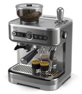 Philips Barista PSA3228/01 - Pákový kávovar