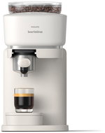 Philips Baristina BAR300/00 - Karos kávéfőző