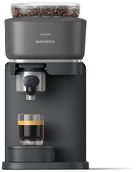 Philips Baristina BAR300/60 - Karos kávéfőző