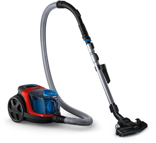 Philips PowerPro Compact FC9330/09 - Bagless Vacuum Cleaner - Main image