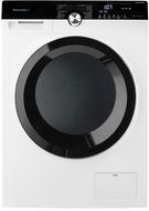 PHILCO PLDI 147 B King - Pračka