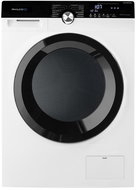 PHILCO PLDI 1510 B KING - Washing Machine