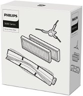 Philips XV1433/00 3000 HomeRun  - Sada příslušenství