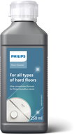 Philips Floor Cleaner for robotic vacuum cleaners XV1493/10 - Floor Cleaner