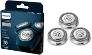 Philips SH71/50 - Replacement Blade Refills