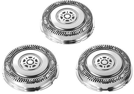 Philips SH71/50 - Replacement Blade Refills - Main image