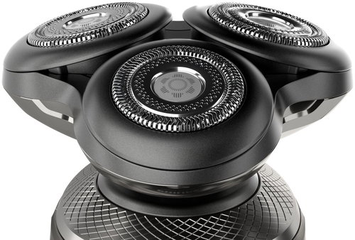 Philips SH98/70 - Replacement Blade Refill - Main image